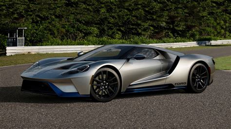 GT .